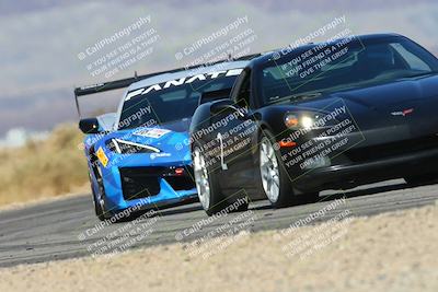 media/Mar-15-2025-Speed Ventures (Sat) [[c9b64f47cf]]/1-Red Group/Session 3 (Turn 16)/